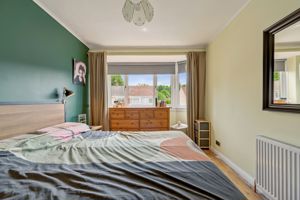 Photo 7- click for photo gallery